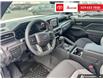 2026 Toyota Tacoma Base (Stk: 2605410) in Cambridge - Image 10 of 21