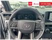 2026 Toyota Tacoma Base (Stk: 2605410) in Cambridge - Image 11 of 21