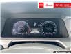 2026 Toyota Tacoma Base (Stk: 2605410) in Cambridge - Image 12 of 21