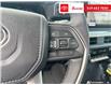 2026 Toyota Tacoma Base (Stk: 2605410) in Cambridge - Image 13 of 21