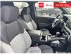 2026 Toyota Tacoma Base (Stk: 2605410) in Cambridge - Image 18 of 21