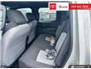 2026 Toyota Tacoma Base (Stk: 2605410) in Cambridge - Image 19 of 21