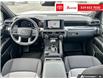 2026 Toyota Tacoma Base (Stk: 2605410) in Cambridge - Image 20 of 21