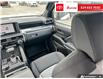 2026 Toyota Tacoma Base (Stk: 2605410) in Cambridge - Image 21 of 21