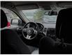 2012 Jeep Grand Cherokee Laredo (Stk: 260807A) in Calgary - Image 10 of 17