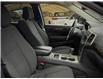 2012 Jeep Grand Cherokee Laredo (Stk: 260807A) in Calgary - Image 17 of 17