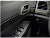 2012 Jeep Grand Cherokee Laredo (Stk: 260807A) in Calgary - Image 12 of 17