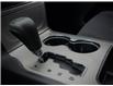 2012 Jeep Grand Cherokee Laredo (Stk: 260807A) in Calgary - Image 15 of 17