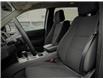 2012 Jeep Grand Cherokee Laredo (Stk: 260807A) in Calgary - Image 6 of 17
