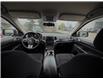 2012 Jeep Grand Cherokee Laredo (Stk: 260807A) in Calgary - Image 8 of 17