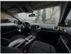 2012 Jeep Grand Cherokee Laredo (Stk: 260807A) in Calgary - Image 9 of 17