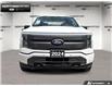 2024 Ford F-150 Lightning Flash (Stk: 6BR9008A) in Brantford - Image 2 of 22