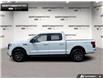 2024 Ford F-150 Lightning Flash (Stk: 6BR9008A) in Brantford - Image 3 of 22