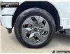 2024 Ford F-150 Lightning Flash (Stk: 6BR9008A) in Brantford - Image 5 of 22