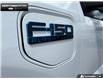 2024 Ford F-150 Lightning Flash (Stk: 6BR9008A) in Brantford - Image 7 of 22