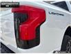 2024 Ford F-150 Lightning Flash (Stk: 6BR9008A) in Brantford - Image 8 of 22