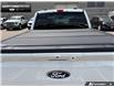 2024 Ford F-150 Lightning Flash (Stk: 6BR9008A) in Brantford - Image 9 of 22