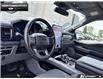 2024 Ford F-150 Lightning Flash (Stk: 6BR9008A) in Brantford - Image 10 of 22
