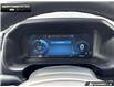 2024 Ford F-150 Lightning Flash (Stk: 6BR9008A) in Brantford - Image 12 of 22