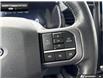2024 Ford F-150 Lightning Flash (Stk: 6BR9008A) in Brantford - Image 13 of 22