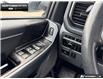 2024 Ford F-150 Lightning Flash (Stk: 6BR9008A) in Brantford - Image 14 of 22