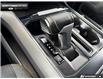 2024 Ford F-150 Lightning Flash (Stk: 6BR9008A) in Brantford - Image 15 of 22