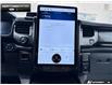 2024 Ford F-150 Lightning Flash (Stk: 6BR9008A) in Brantford - Image 16 of 22