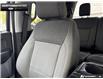 2024 Ford F-150 Lightning Flash (Stk: 6BR9008A) in Brantford - Image 17 of 22