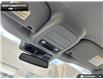 2024 Ford F-150 Lightning Flash (Stk: 6BR9008A) in Brantford - Image 18 of 22