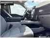 2024 Ford F-150 Lightning Flash (Stk: 6BR9008A) in Brantford - Image 19 of 22