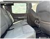 2024 Ford F-150 Lightning Flash (Stk: 6BR9008A) in Brantford - Image 20 of 22