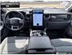 2024 Ford F-150 Lightning Flash (Stk: 6BR9008A) in Brantford - Image 21 of 22