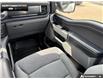 2024 Ford F-150 Lightning Flash (Stk: 6BR9008A) in Brantford - Image 22 of 22