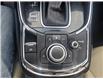 2017 Mazda CX-9 GT in Saskatoon - Image 10 of 15