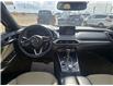 2017 Mazda CX-9 GT in Saskatoon - Image 8 of 15
