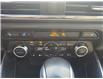 2017 Mazda CX-9 GT in Saskatoon - Image 13 of 15