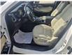 2017 Mazda CX-9 GT in Saskatoon - Image 7 of 15