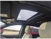 2017 Mazda CX-9 GT in Saskatoon - Image 9 of 15