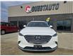 2017 Mazda CX-9 GT in Saskatoon - Image 5 of 15