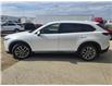 2017 Mazda CX-9 GT in Saskatoon - Image 3 of 15