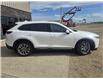 2017 Mazda CX-9 GT in Saskatoon - Image 4 of 15