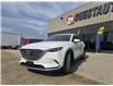 2017 Mazda CX-9 GT in Saskatoon - Image 2 of 15