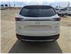 2017 Mazda CX-9 GT in Saskatoon - Image 6 of 15