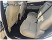 2017 Mazda CX-9 GT in Saskatoon - Image 15 of 15