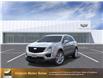 2026 Cadillac XT5 Sport (Stk: 7OD54466340) in Oshawa - Image 1 of 6