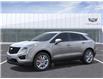 2026 Cadillac XT5 Sport (Stk: 7OD54466340) in Oshawa - Image 2 of 6