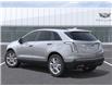 2026 Cadillac XT5 Sport (Stk: 7OD54466340) in Oshawa - Image 3 of 6