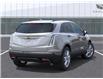 2026 Cadillac XT5 Sport (Stk: 7OD54466340) in Oshawa - Image 4 of 6