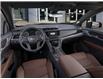 2026 Cadillac XT5 Sport (Stk: 7OD54466340) in Oshawa - Image 5 of 6