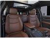 2026 Cadillac XT5 Sport (Stk: 7OD54466340) in Oshawa - Image 6 of 6